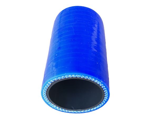 Silicone Oil Hose