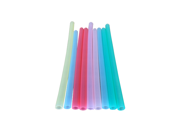 Food Grade Silicone Tubing