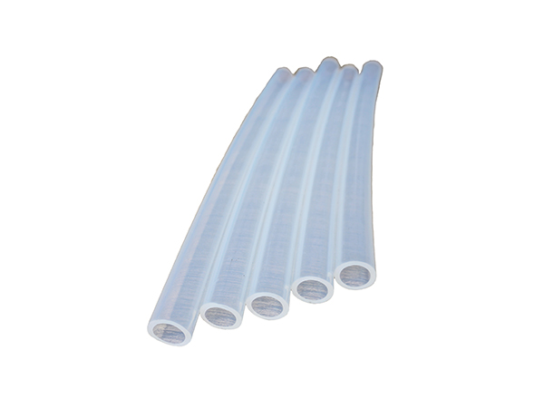 Silicone Hose