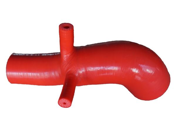 Silicone Turbo Hose