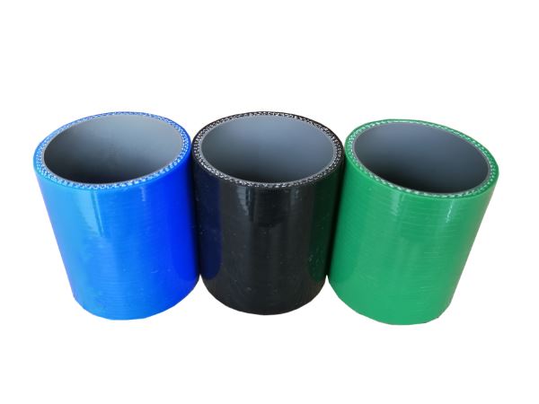 Fluorosilicone Hose