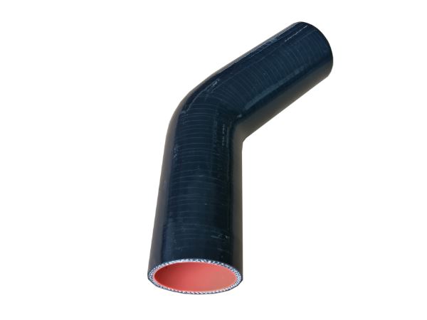 Custom Fluorosilicone Hose