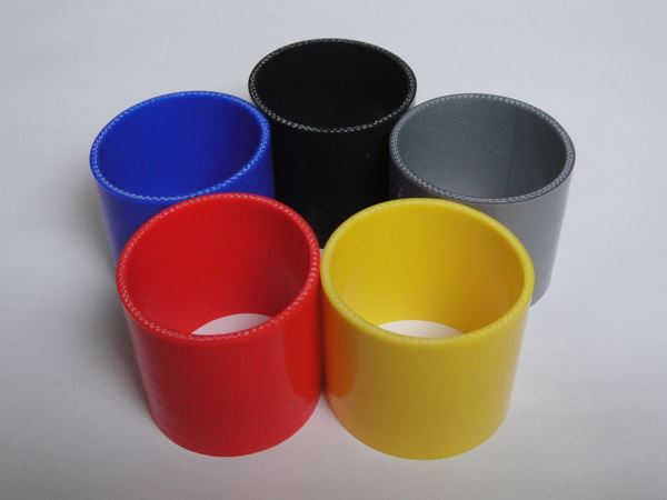 Silicone Hose