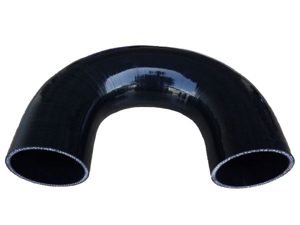 Silicone Turbo Hose