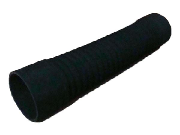 Custom Flexible Rubber Hose