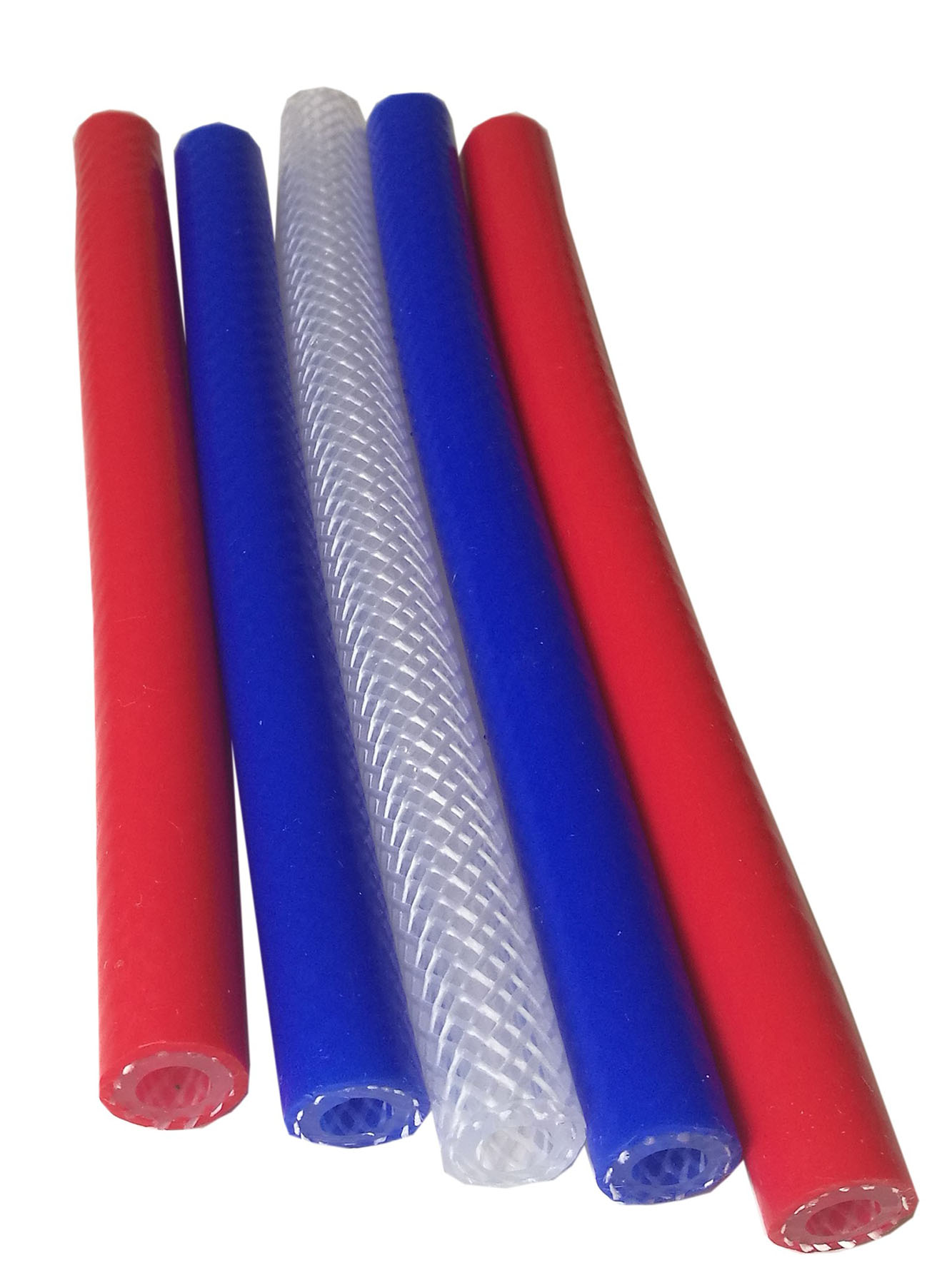 silicone food grade hose