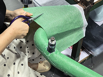 Silicone Hose Manufacturer