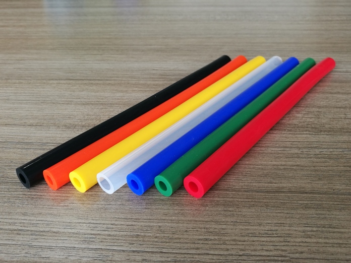 Food Grade Silicone Hose
