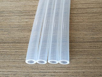 FDA Approved Food Grade High Temp Silicone Hose Pipe FDA Approved Food Grade High Temp Silicone Hose Pipe