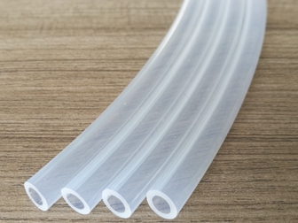 Food Grade Silicone Hose Tubing Food Grade Silicone Hose Tubing