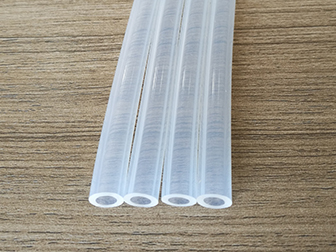 PRODUCTOS DE SILICONA DE GRADO ALIMENTARIO